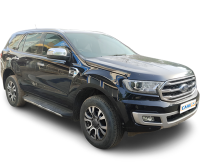 Ford Endeavour-img